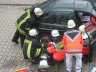 Bild 036.jpg - 